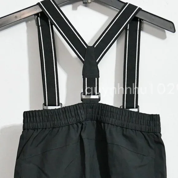 Gerry Youth Snow Pant FOR GIRLS - Picture 8 of 8